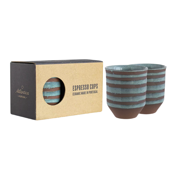 AT131_073_Untitled_design___2025_07_01T110641.447