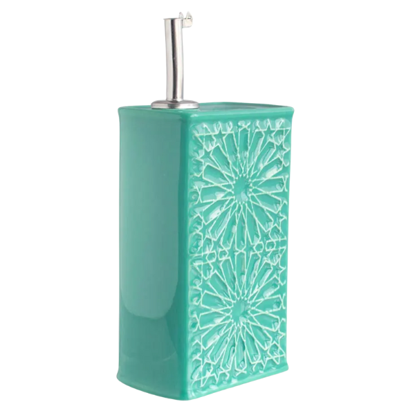 AT131_145_Untitled_design___2025_07_02T114102.568