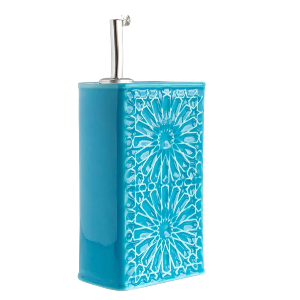 AT131_147_Untitled_design___2025_07_02T114536.945