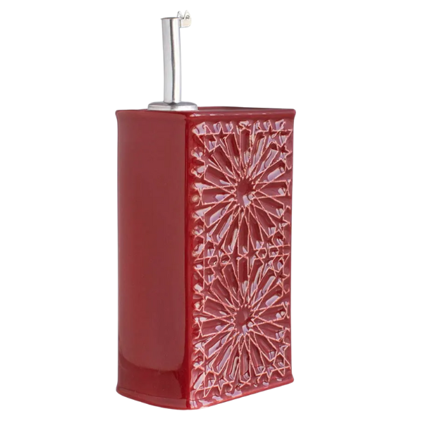 AT131_148_Untitled_design___2025_07_02T114704.721