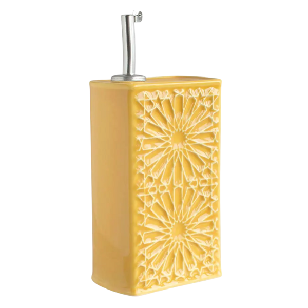 AT131_149_Untitled_design___2025_07_02T114825.604