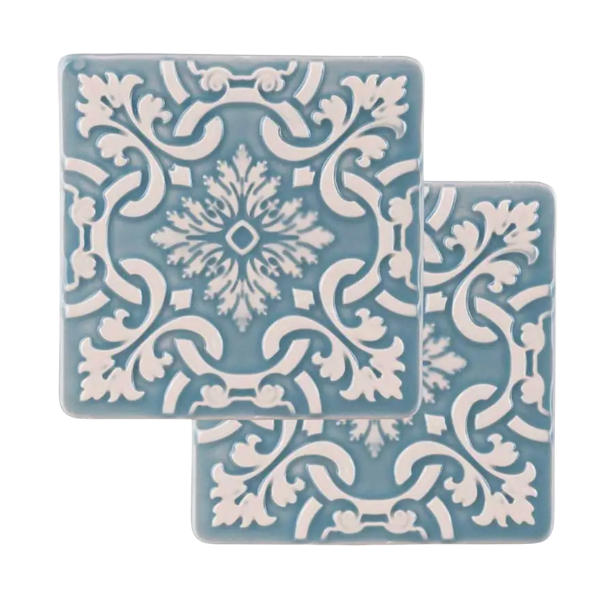 AT131_306_Untitled_design___2025_07_02T103326.715