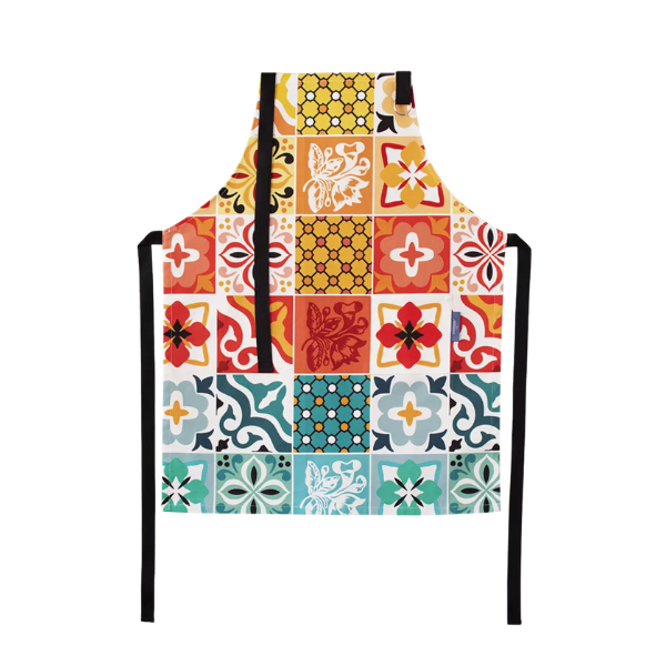 AT170_113_Untitled_design___2025_07_01T144423.785