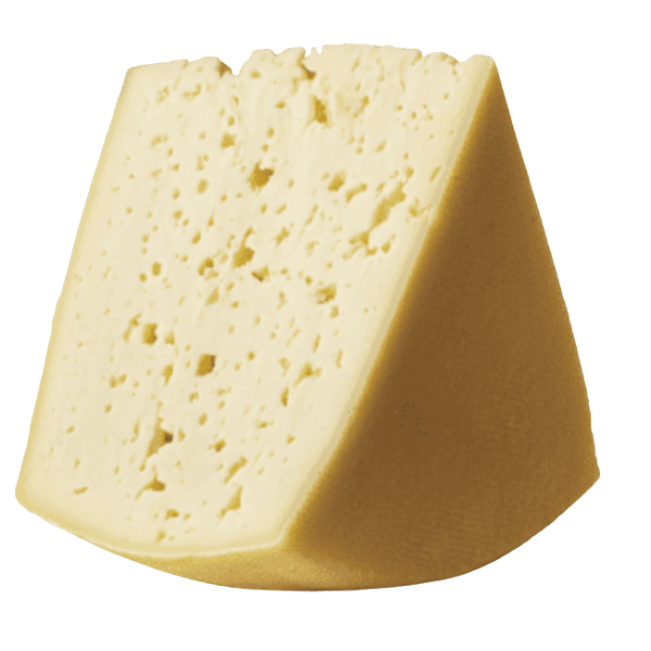 CEPASI_Untitled_design___2025_11_27T102325.312