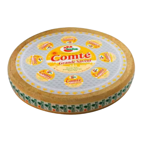 CEPCOMP_Untitled_design___2025_11_27T112902.662