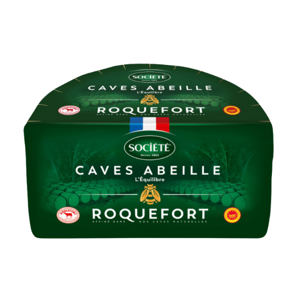 CEPROQ_Untitled_design___2025_11_27T144216.771