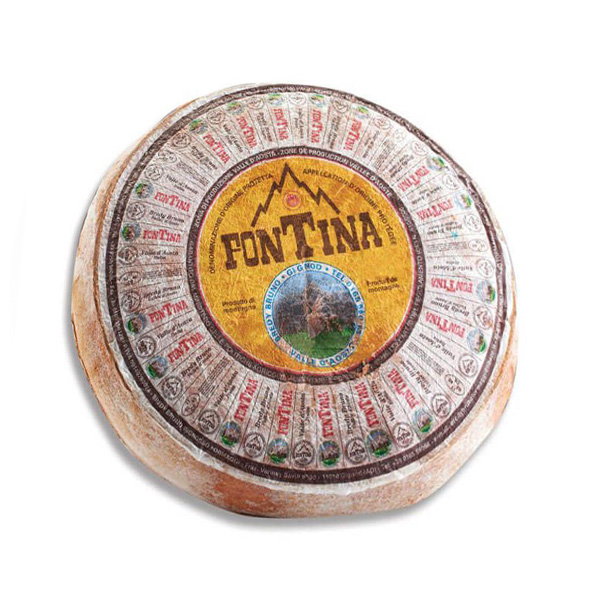 CHFONT_fontina_wheel