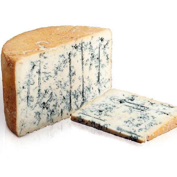 CHGORGP_gorgonzola_piccante