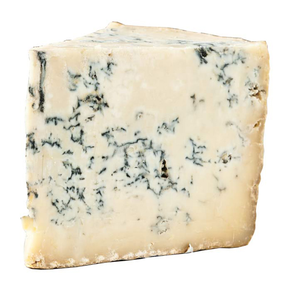 Gorgonzola