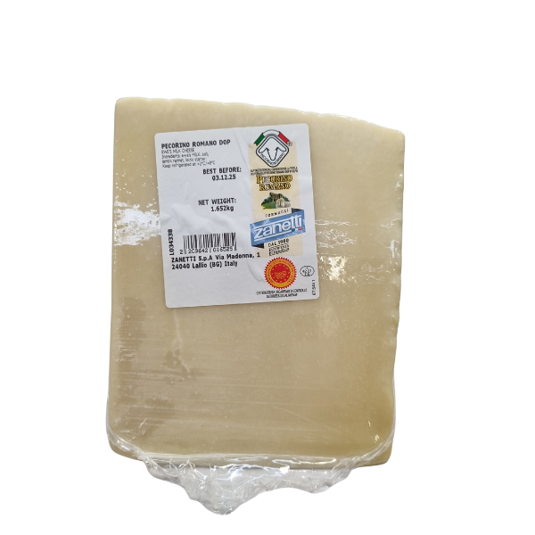 CHPECO_Untitled_design___2025_06_13T105339.236