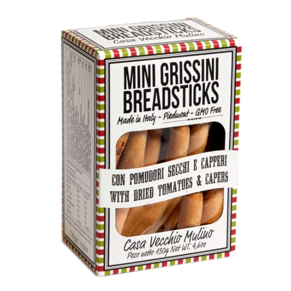 CVMGTOM_Untitled_design_3