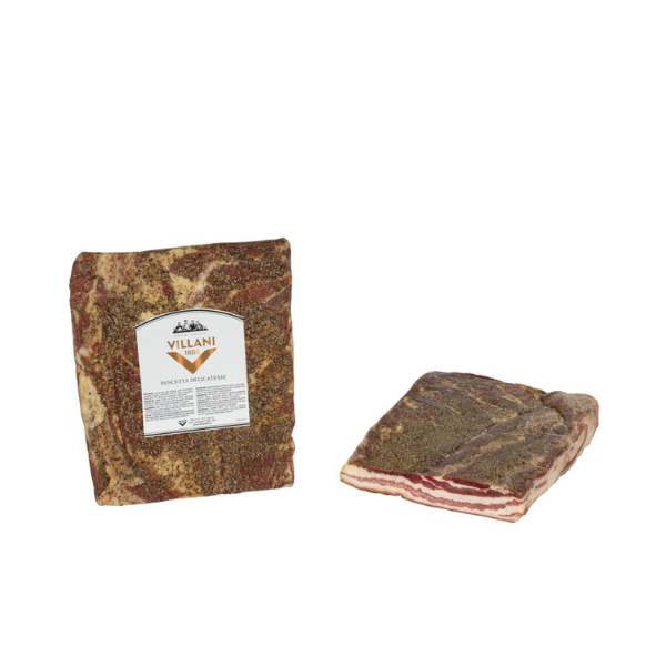 PANCFL_Untitled_design_6