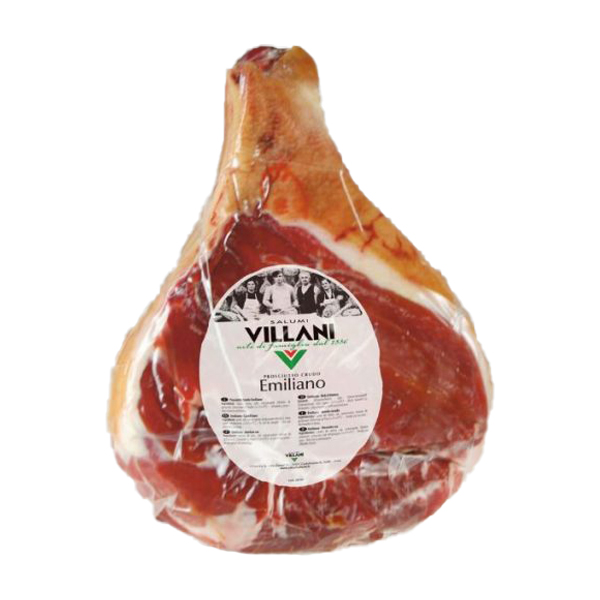 PROSEMIL_prosciutto_emiliano