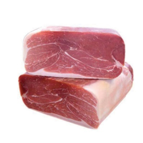 PROSMATT_PROSMATT_mattonella