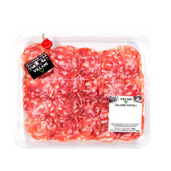 SALANAPS_sliced_napoli