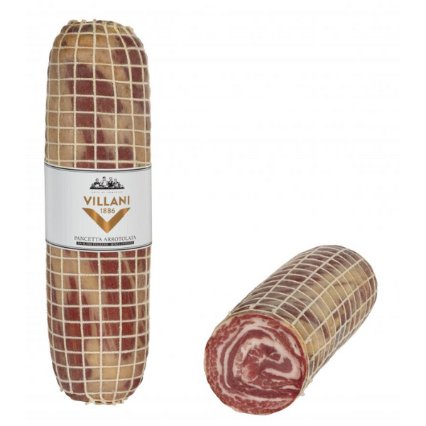 SALPAN_pancetta