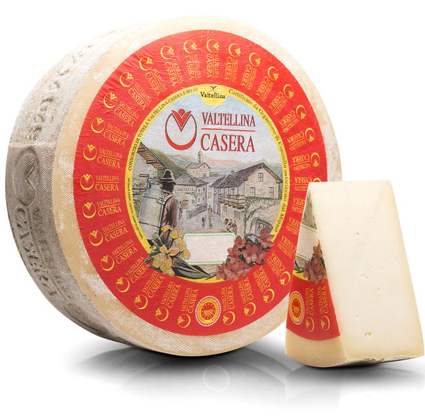 VALT_valtellina_casera