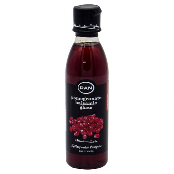 BALSGP_BALSGP_IMBALSGP_510x510