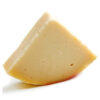 Cheese Provolone Dolce kg Zanetti