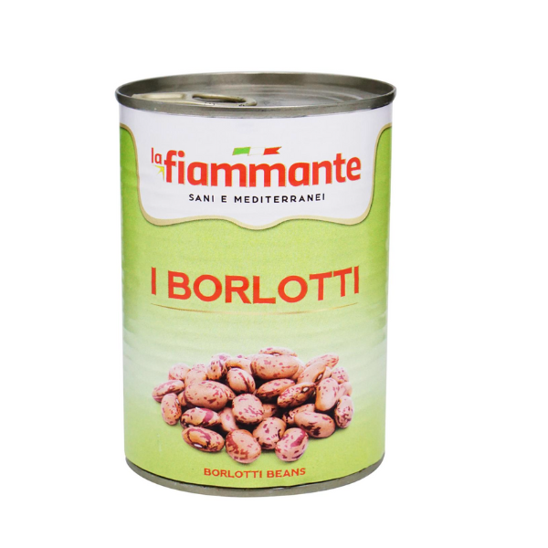 FIABOR_borlotti_400