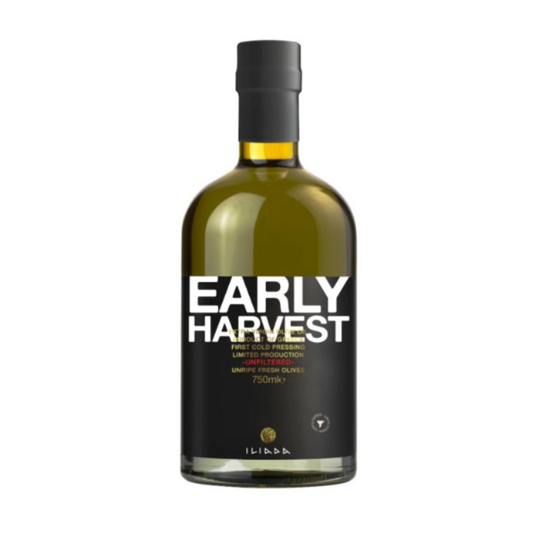 IL500EHORG_Untitled_design_28