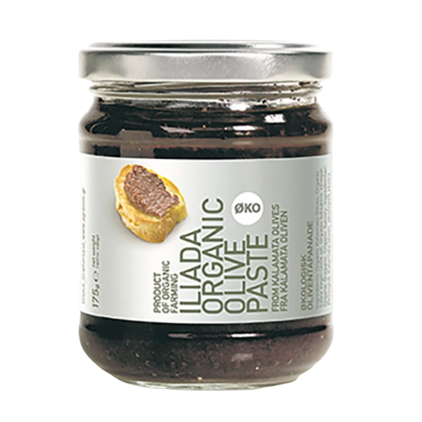 KALTAPORG_Untitled_design___2025_12_10T113143.900