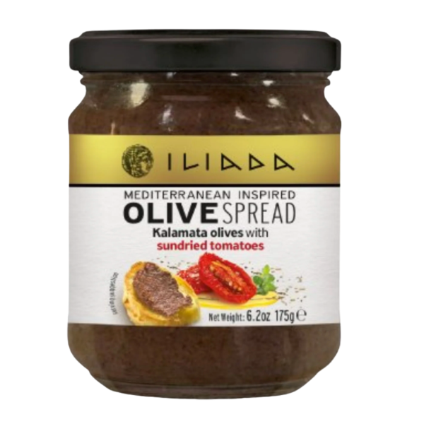 KALTAP_Untitled_design___2025_12_10T112727.273