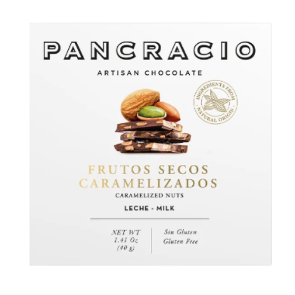 PAN0045_Untitled_design___2025_04_24T125528.232