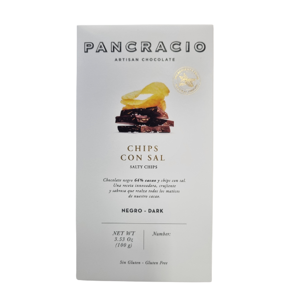 PAN0055_Untitled_design___2025_04_24T120845.074