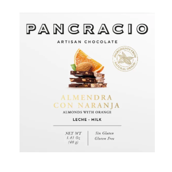 PAN0057_Untitled_design___2025_04_24T125300.078