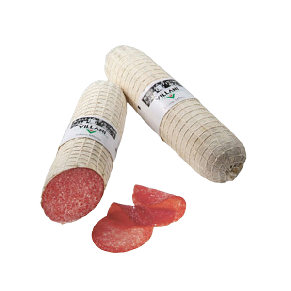 SALMILAN_Salami_Milano