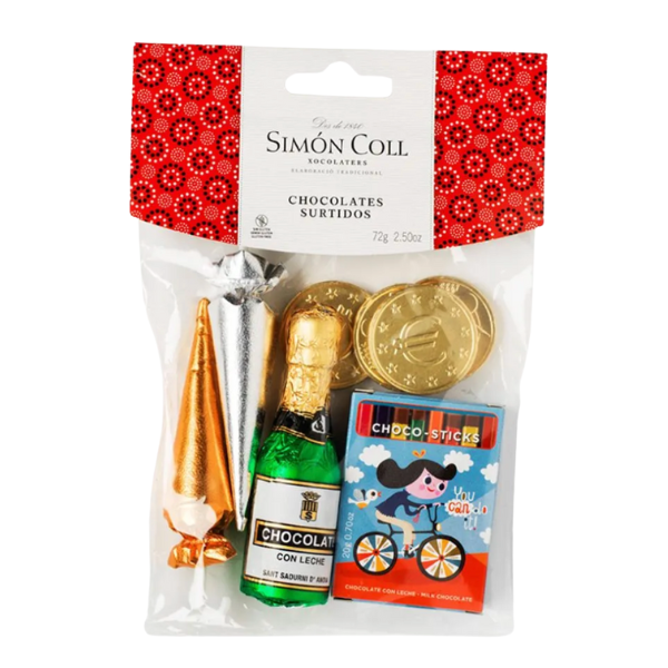 SC1496_Untitled_design_18