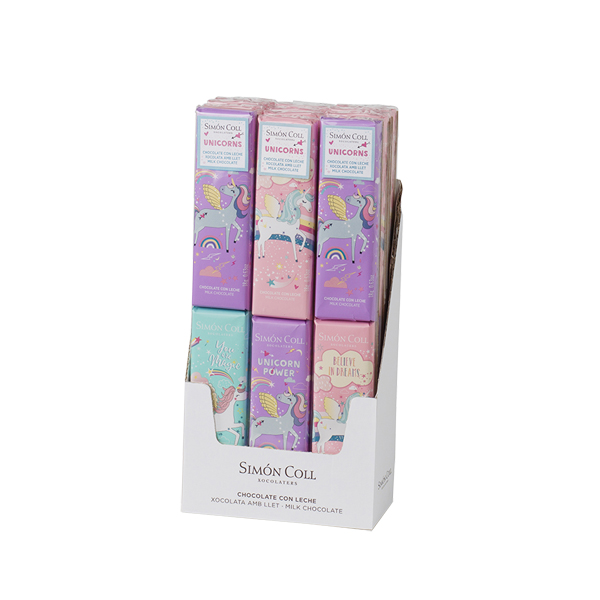 SC2793_choc_unicorn_box