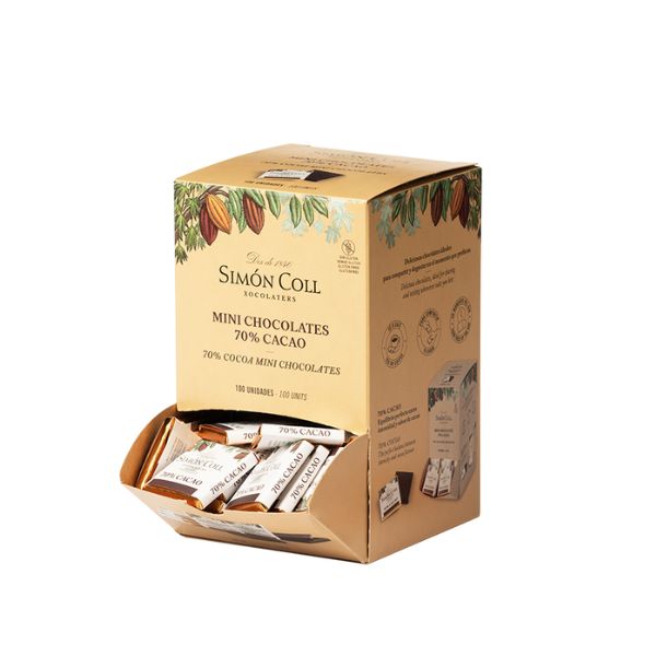 xr:d:DAFDujpPR4g:3,j:28742202275,t:22061602