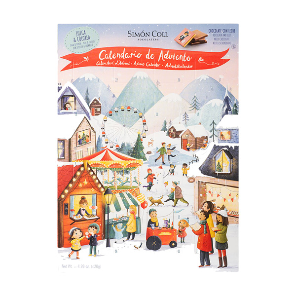SC2836_advent_infantil