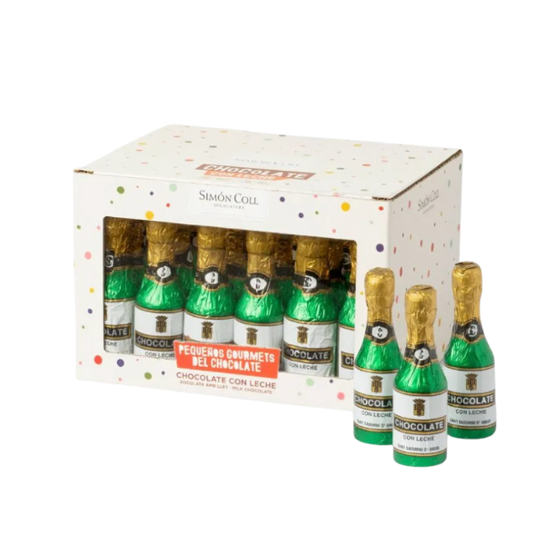 SC4464_Untitled_design___2025_11_13T102700.048