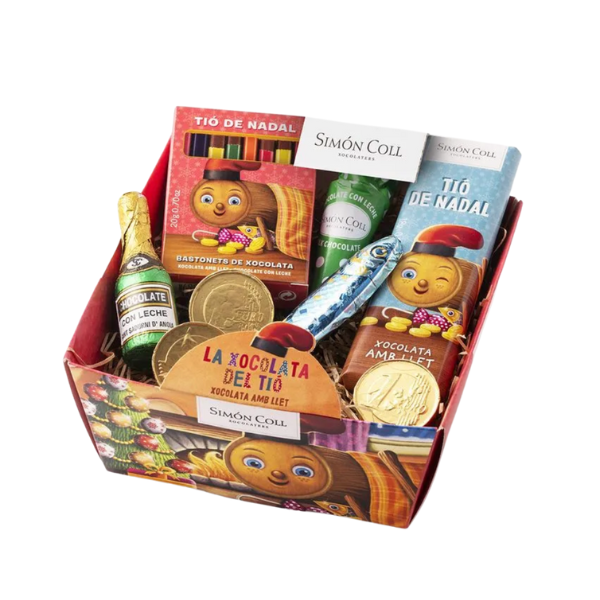 SC4958_Untitled_design___2025_04_14T105231.691