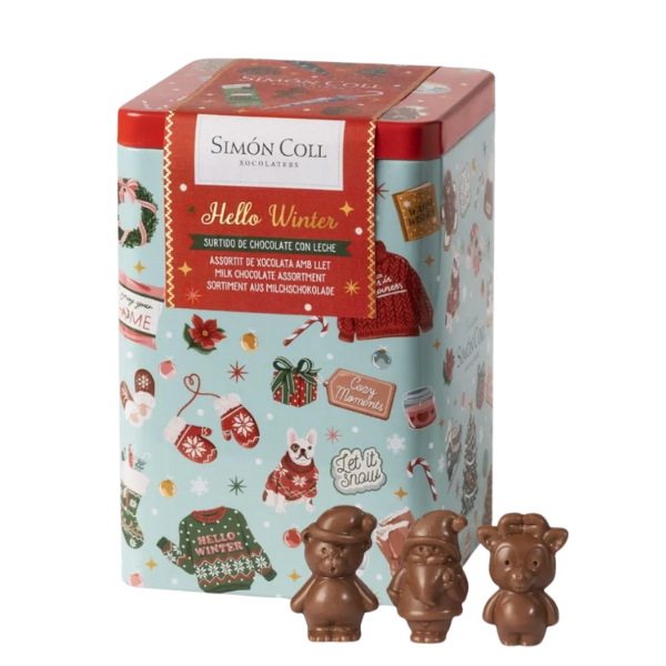 SC4962_Untitled_design___2025_04_14T105428.333