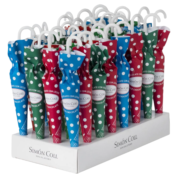 SC6320_Untitled_design___2025_12_10T085627.760