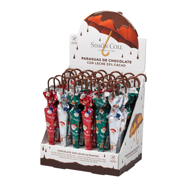 SC6844_christmas_umbrellas_box