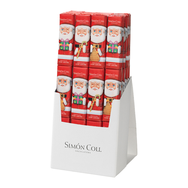 SC8860_choc_santa_box