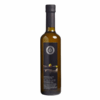 Organic Extra Virgin Olive Oil