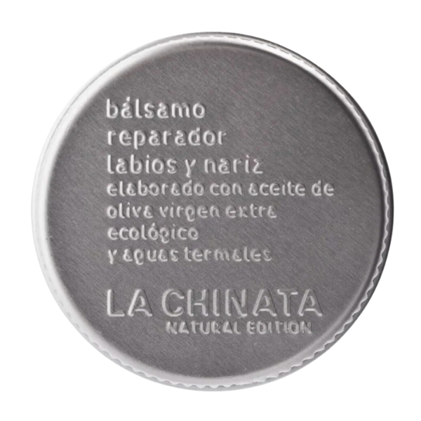 300105_Untitled_design_16