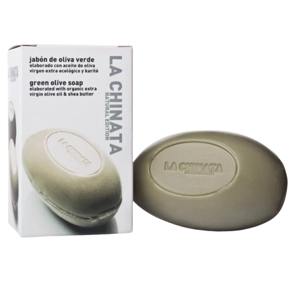 300106_Untitled_design_17