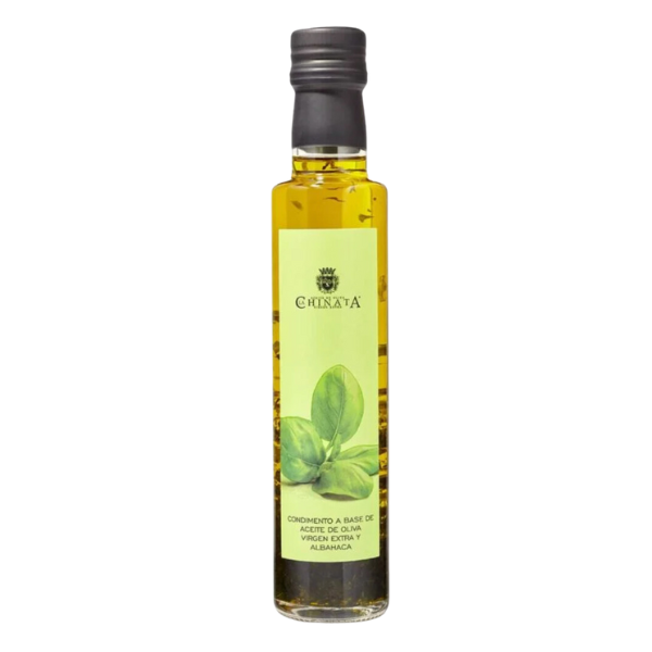 400083_Untitled_design_28