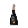 Truffle Flavoured Balsamic Cream