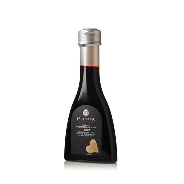 500021_la_chinata_balsamic_cream_truffle