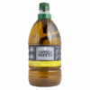 2L Castelanotti Arbequina EVOO