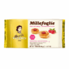 Matilde Vicenzi Raspberry Millefoglie