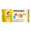 Vicenzi Milk Cream Millefoglie